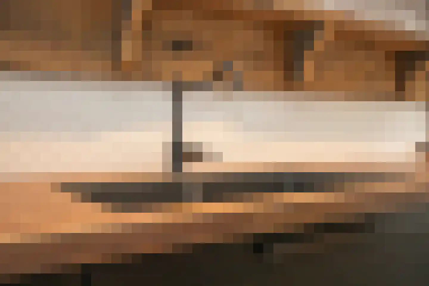 Kapelweg 48 Maarn thumbnail 18