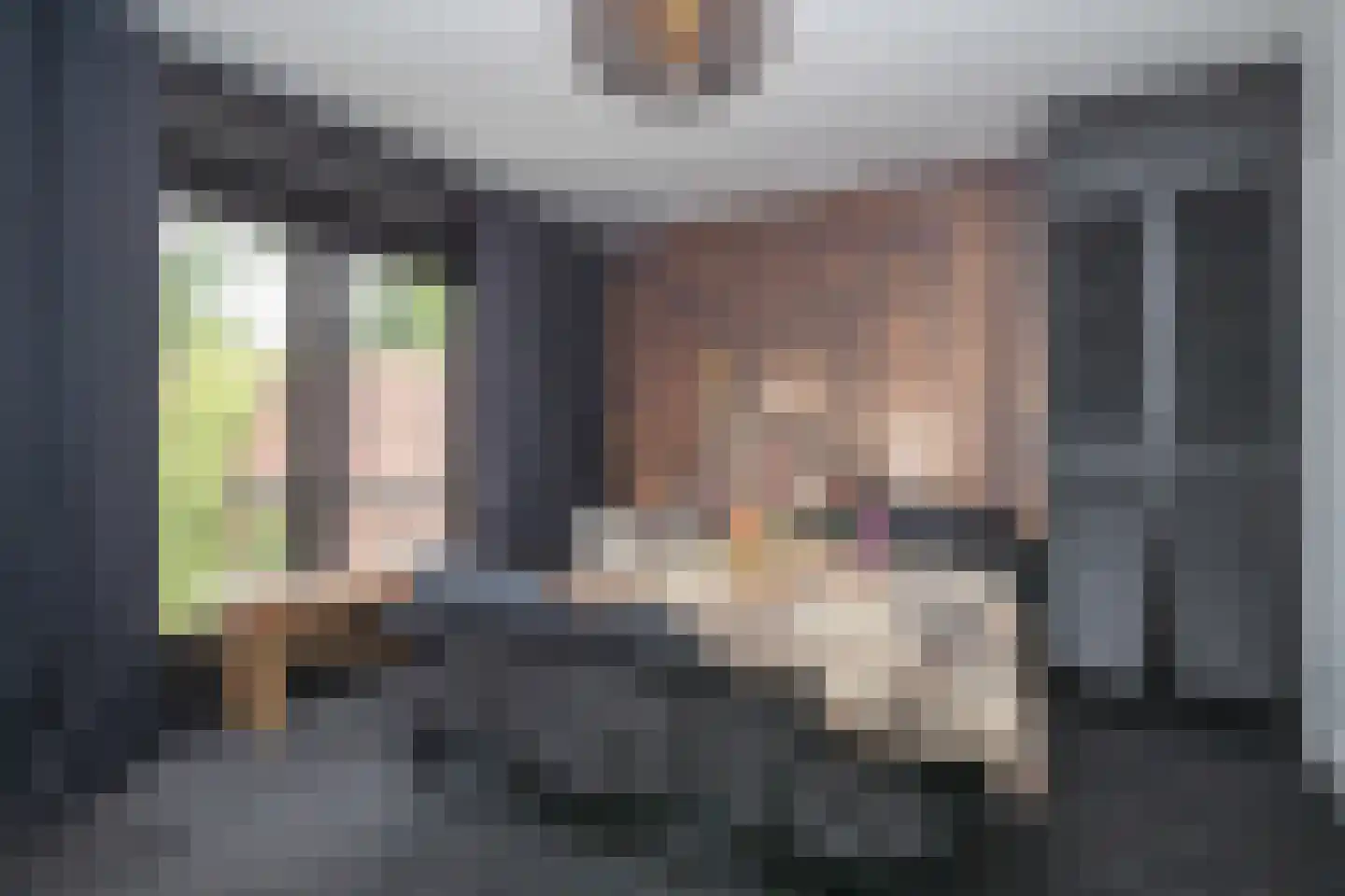 Kapelweg 48 Maarn thumbnail 22