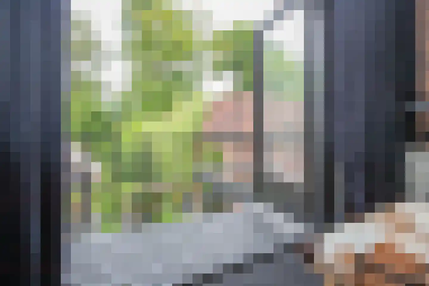 Kapelweg 48 Maarn thumbnail 24