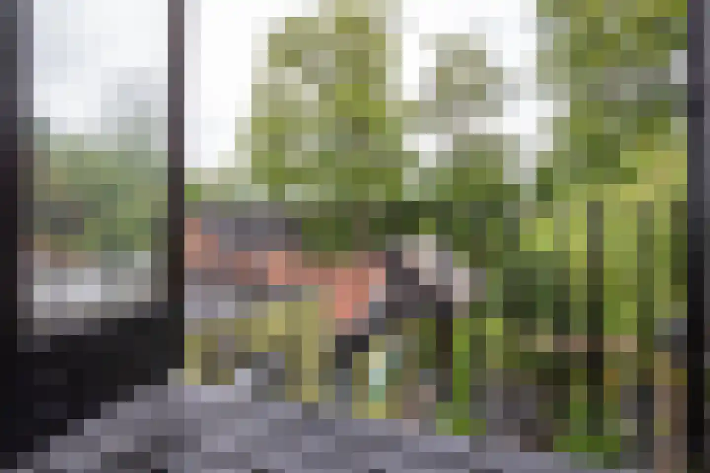 Kapelweg 48 Maarn thumbnail 25