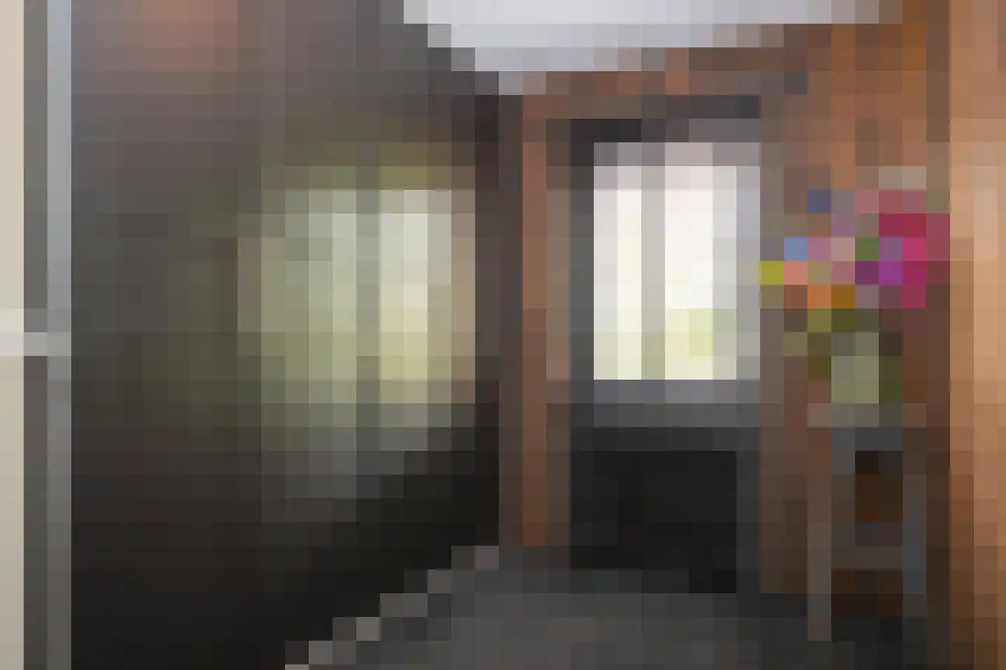 Kapelweg 48 Maarn thumbnail 26