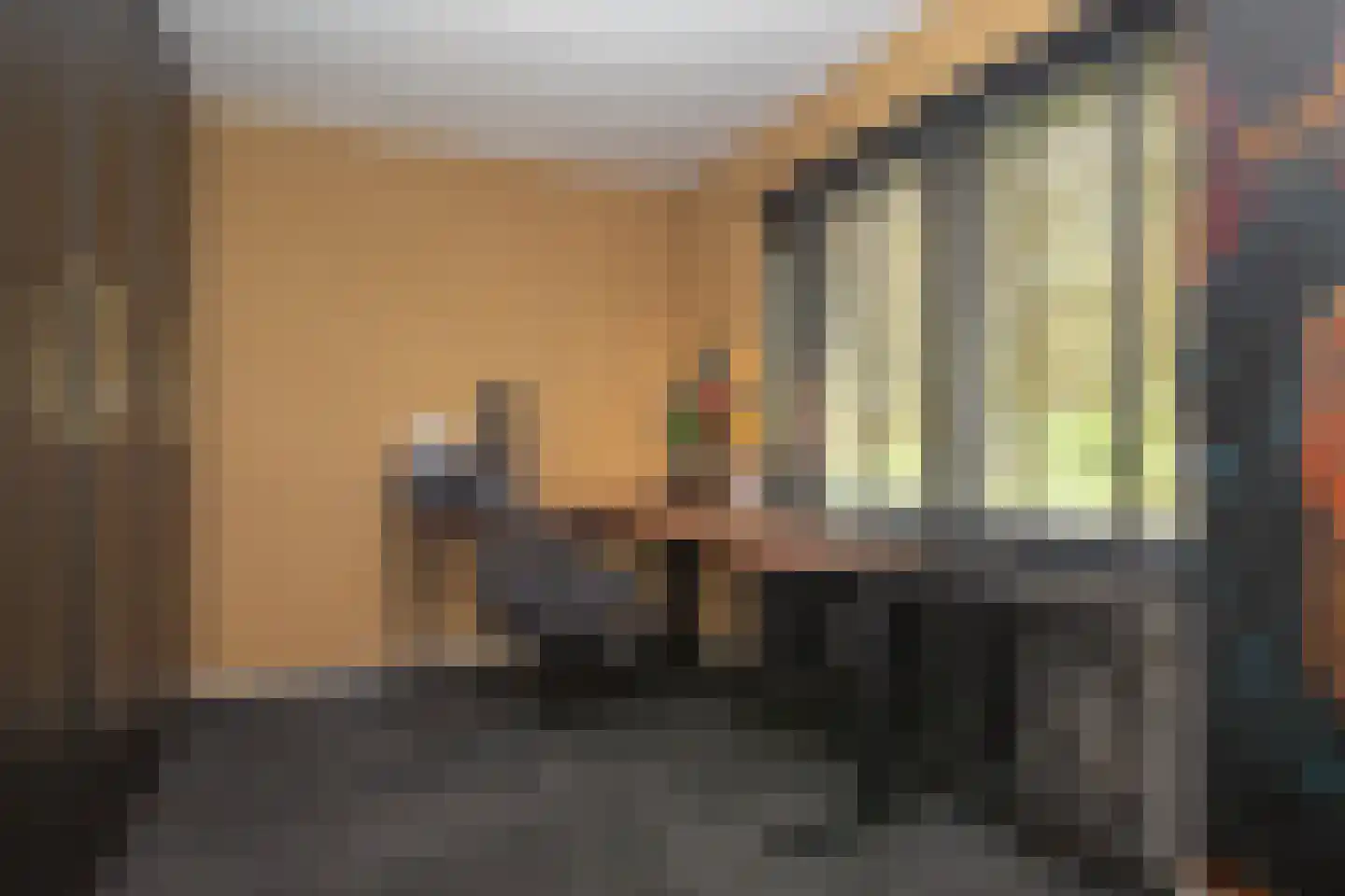 Kapelweg 48 Maarn thumbnail 29