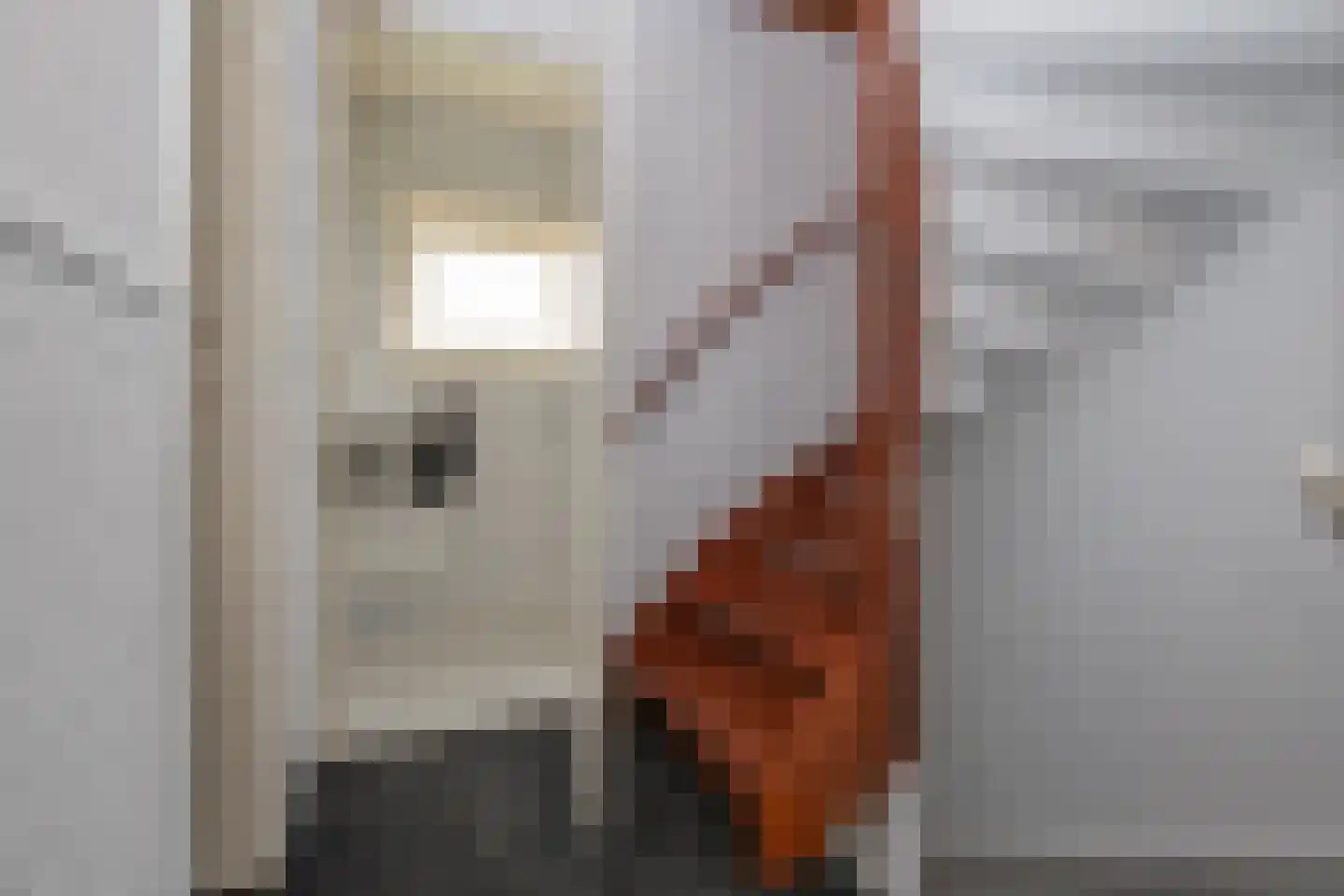 Kapelweg 48 Maarn thumbnail 31