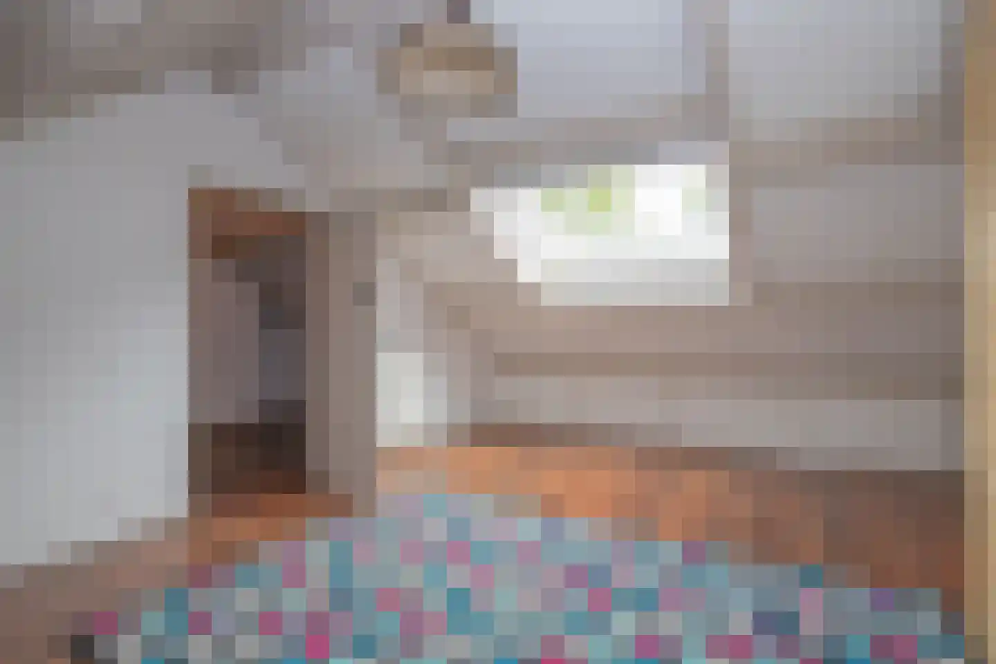 Kapelweg 48 Maarn thumbnail 32