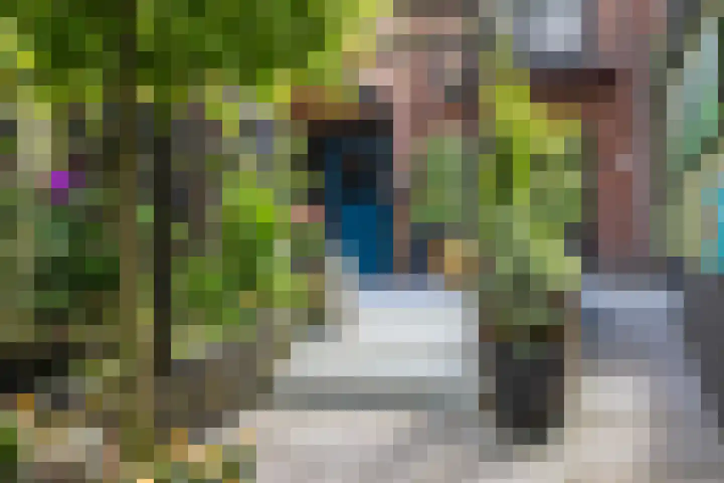 Kapelweg 48 Maarn thumbnail 35