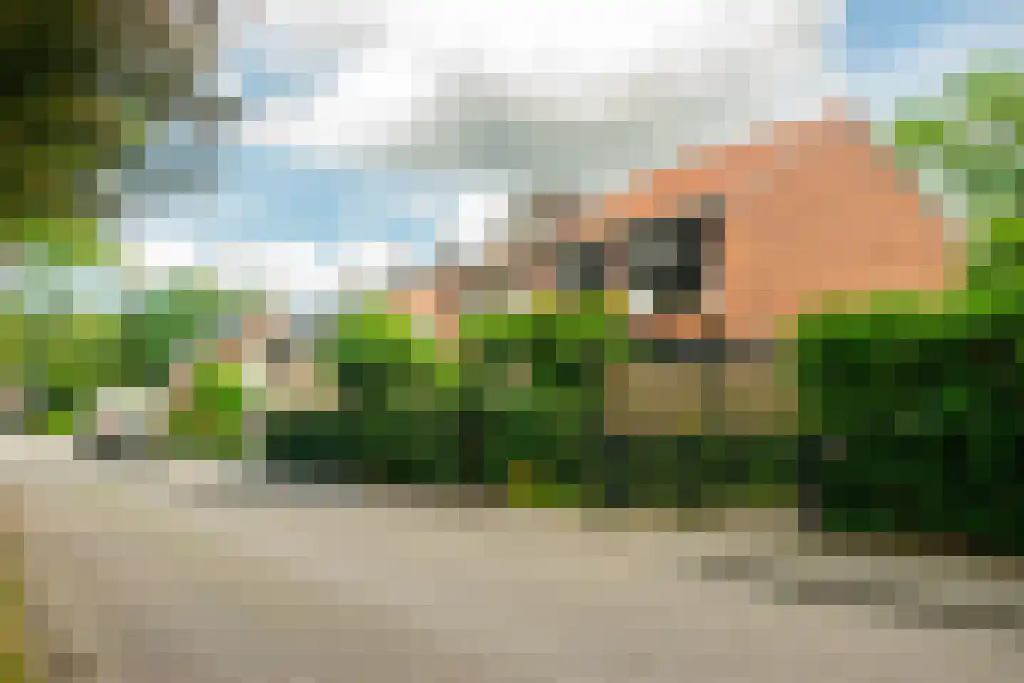 Kapelweg 48 Maarn thumbnail 46