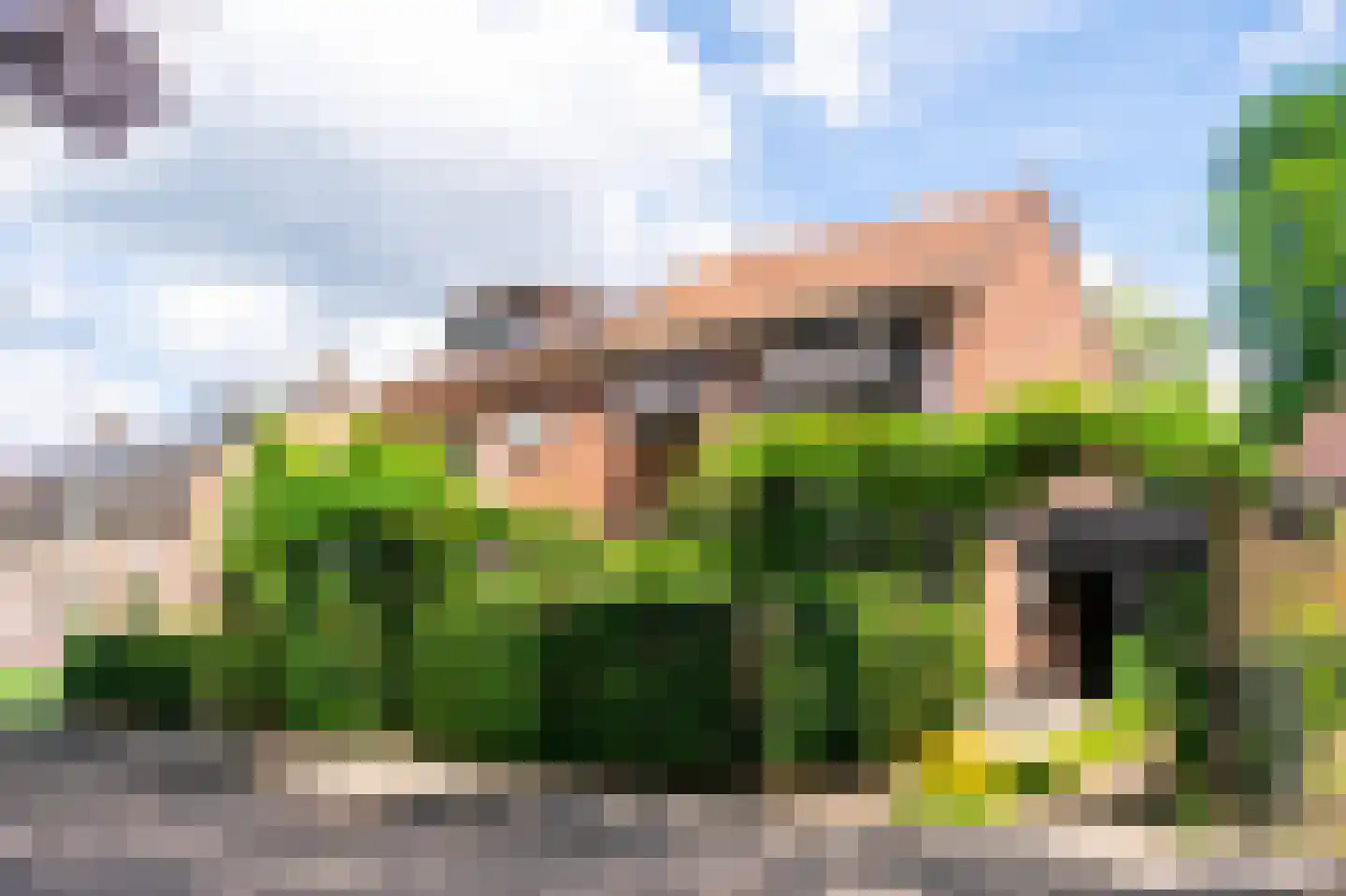 Kapelweg 48 Maarn thumbnail 5