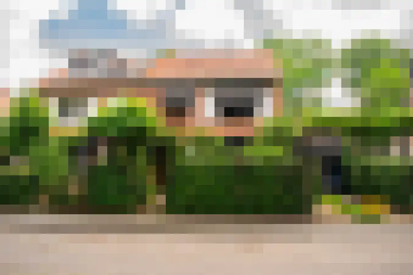 Kapelweg 48 Maarn thumbnail 6