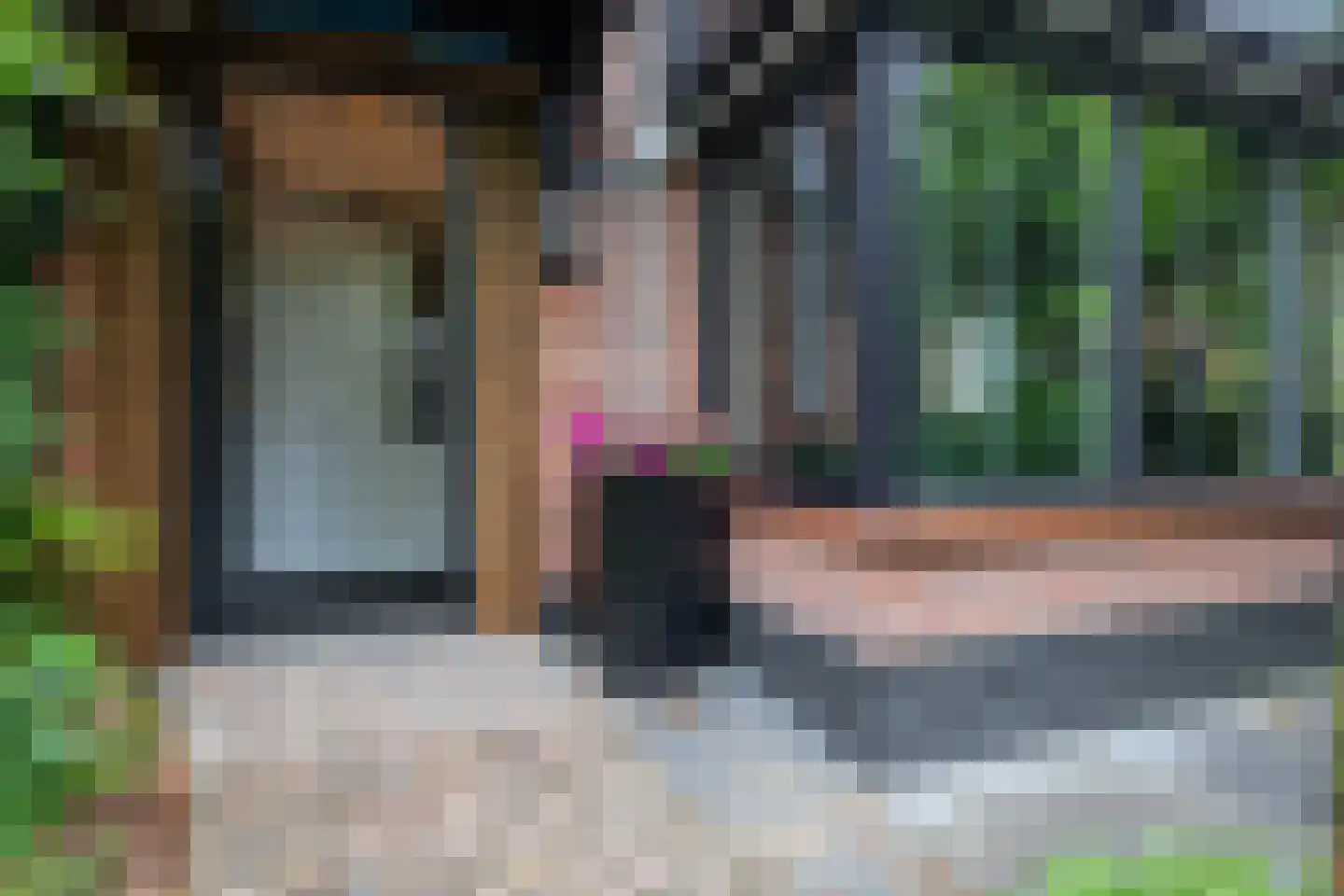 Kapelweg 48 Maarn thumbnail 7