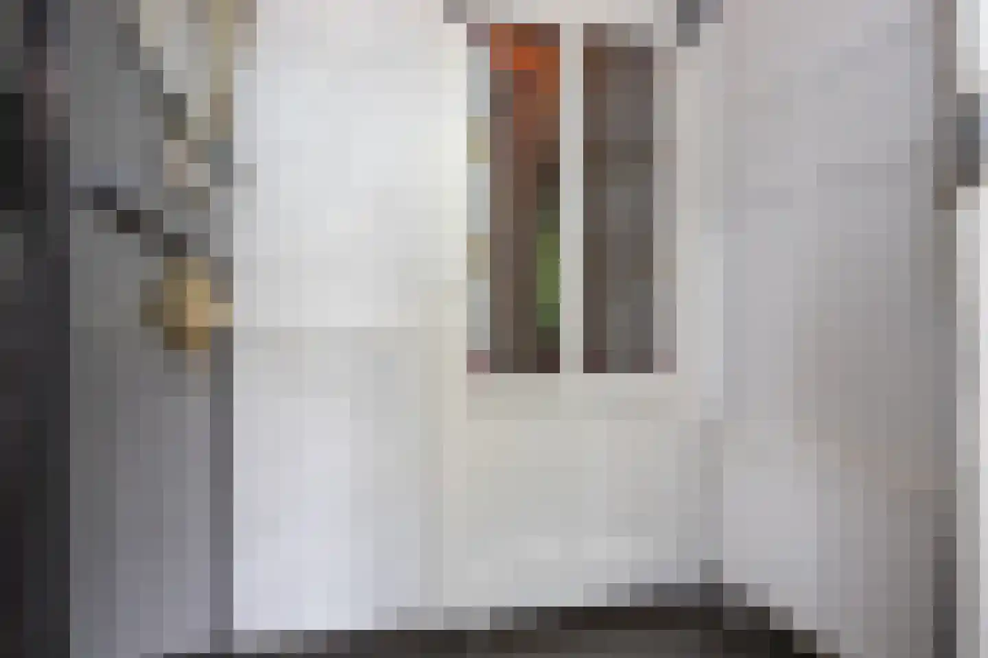 Kapelweg 48 Maarn thumbnail 8