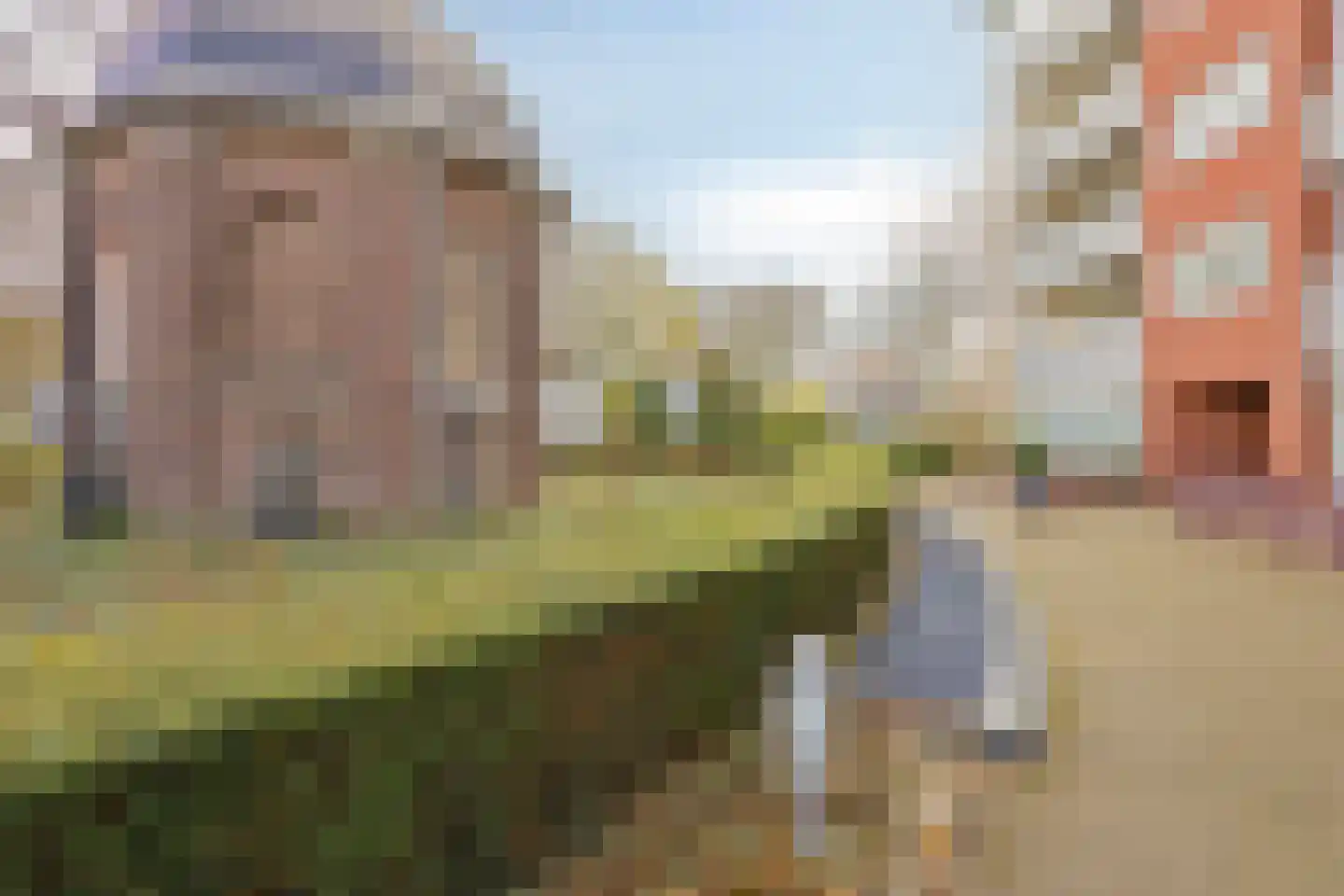 Kapelweg 5 B Maastricht thumbnail 30