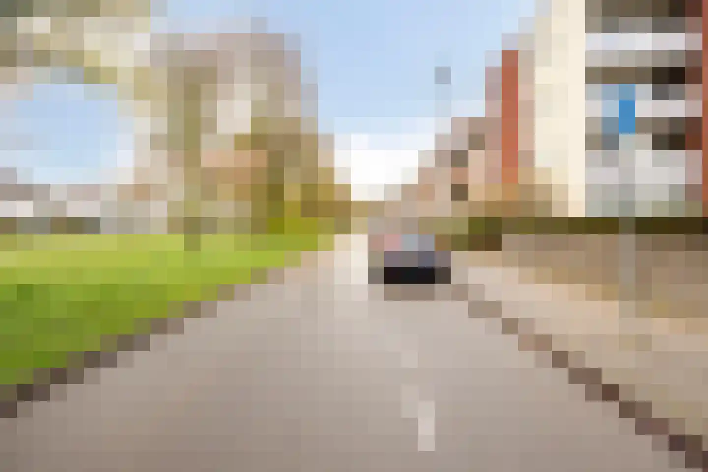 Kapelweg 5 B Maastricht thumbnail 33