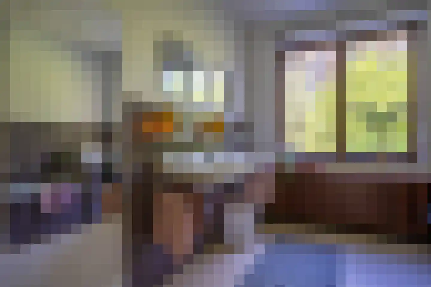 Kapelweg 5 Bergeijk thumbnail 10
