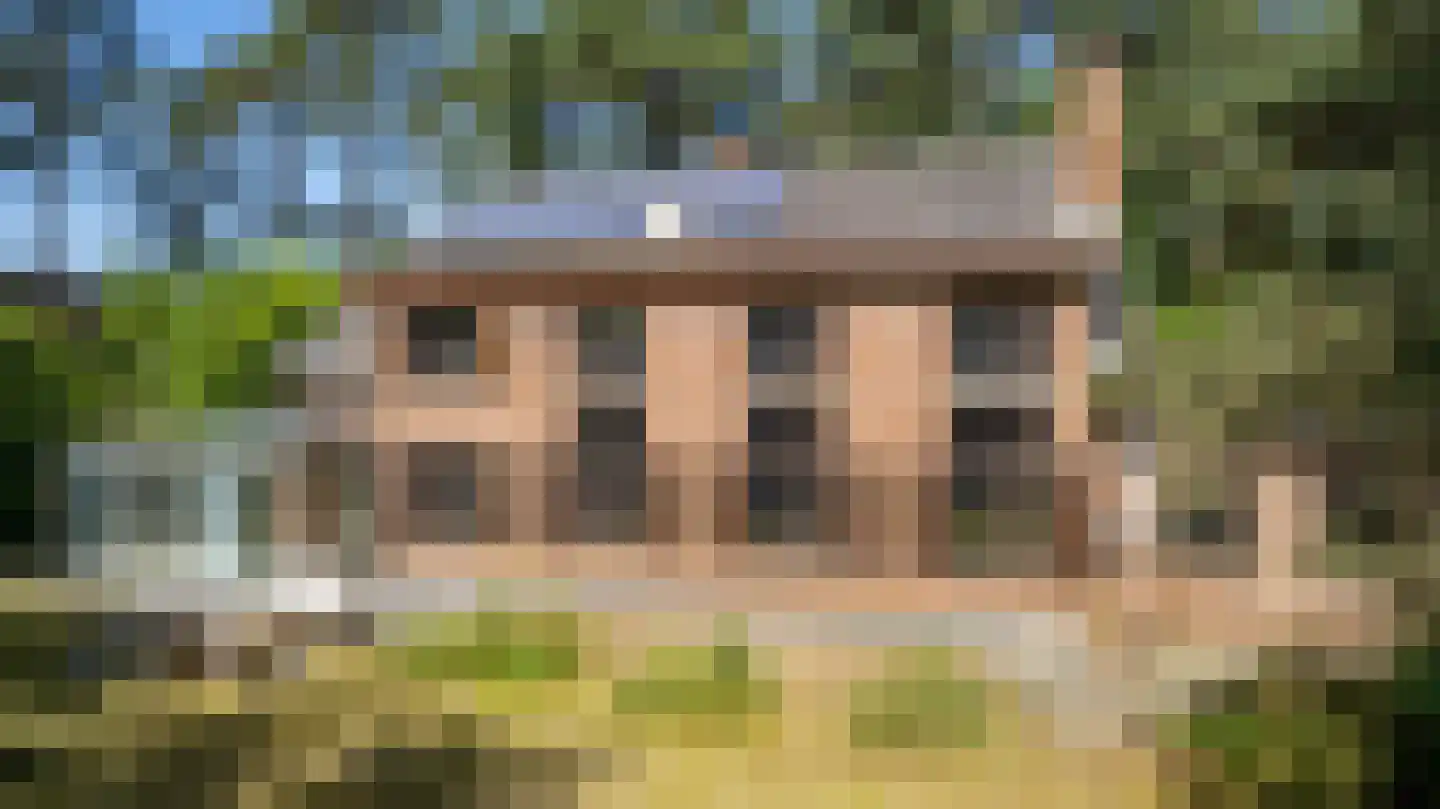 Kapelweg 5 Bergeijk thumbnail 12
