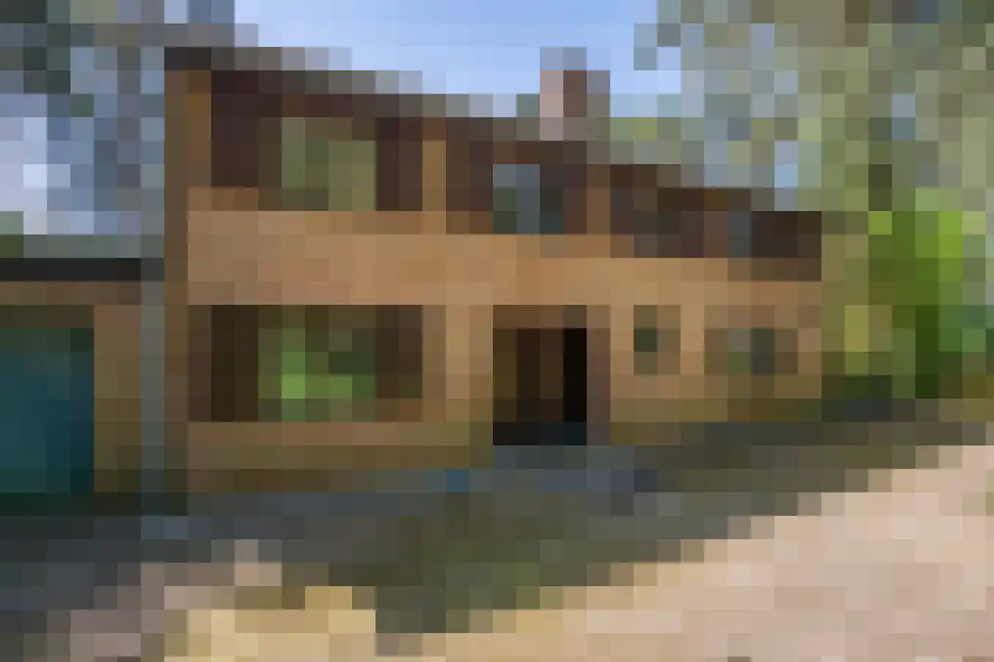 Kapelweg 5 Bergeijk thumbnail 14