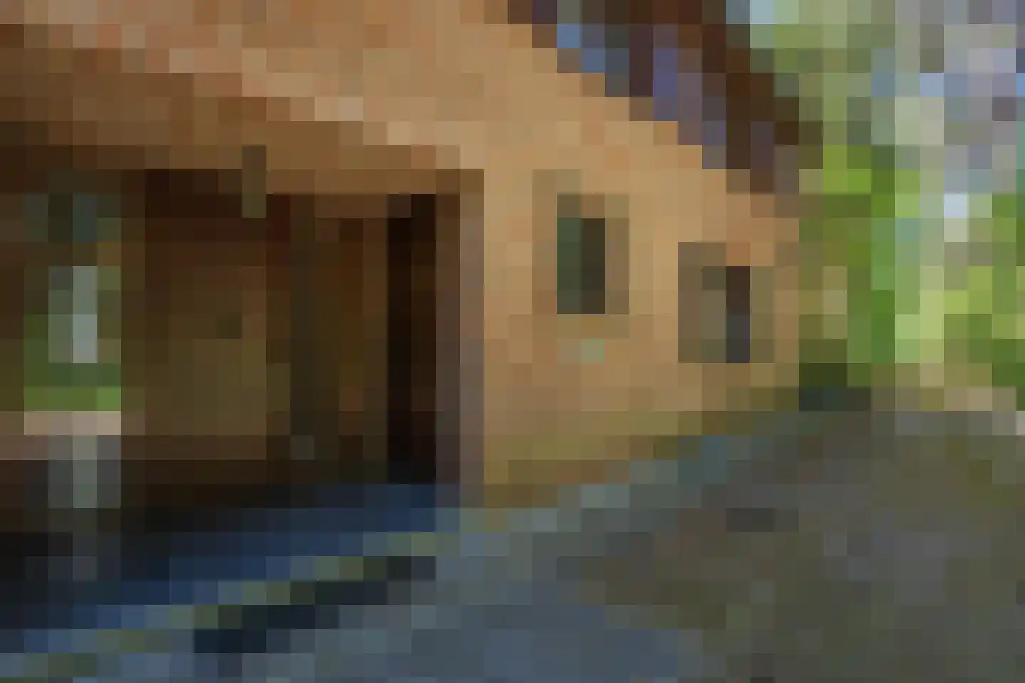 Kapelweg 5 Bergeijk thumbnail 15