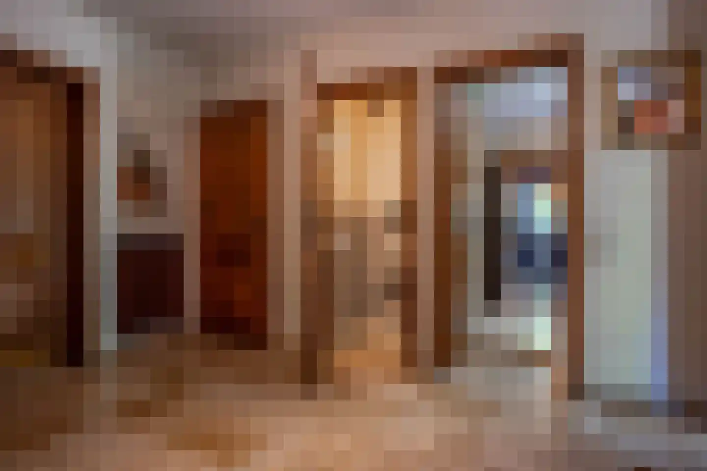 Kapelweg 5 Bergeijk thumbnail 18