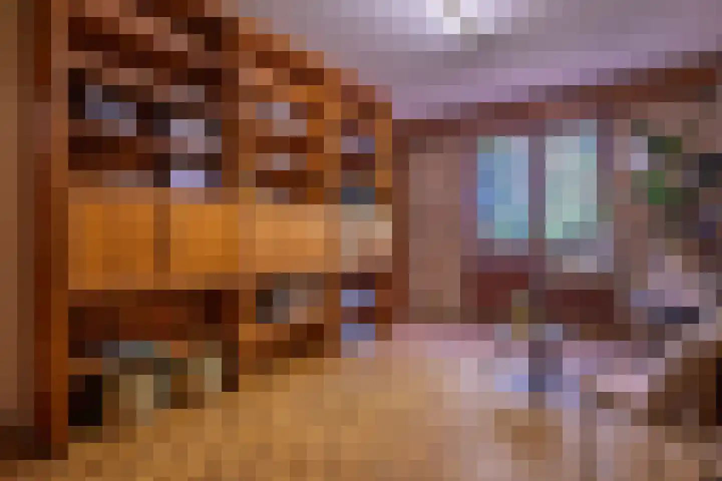Kapelweg 5 Bergeijk thumbnail 20