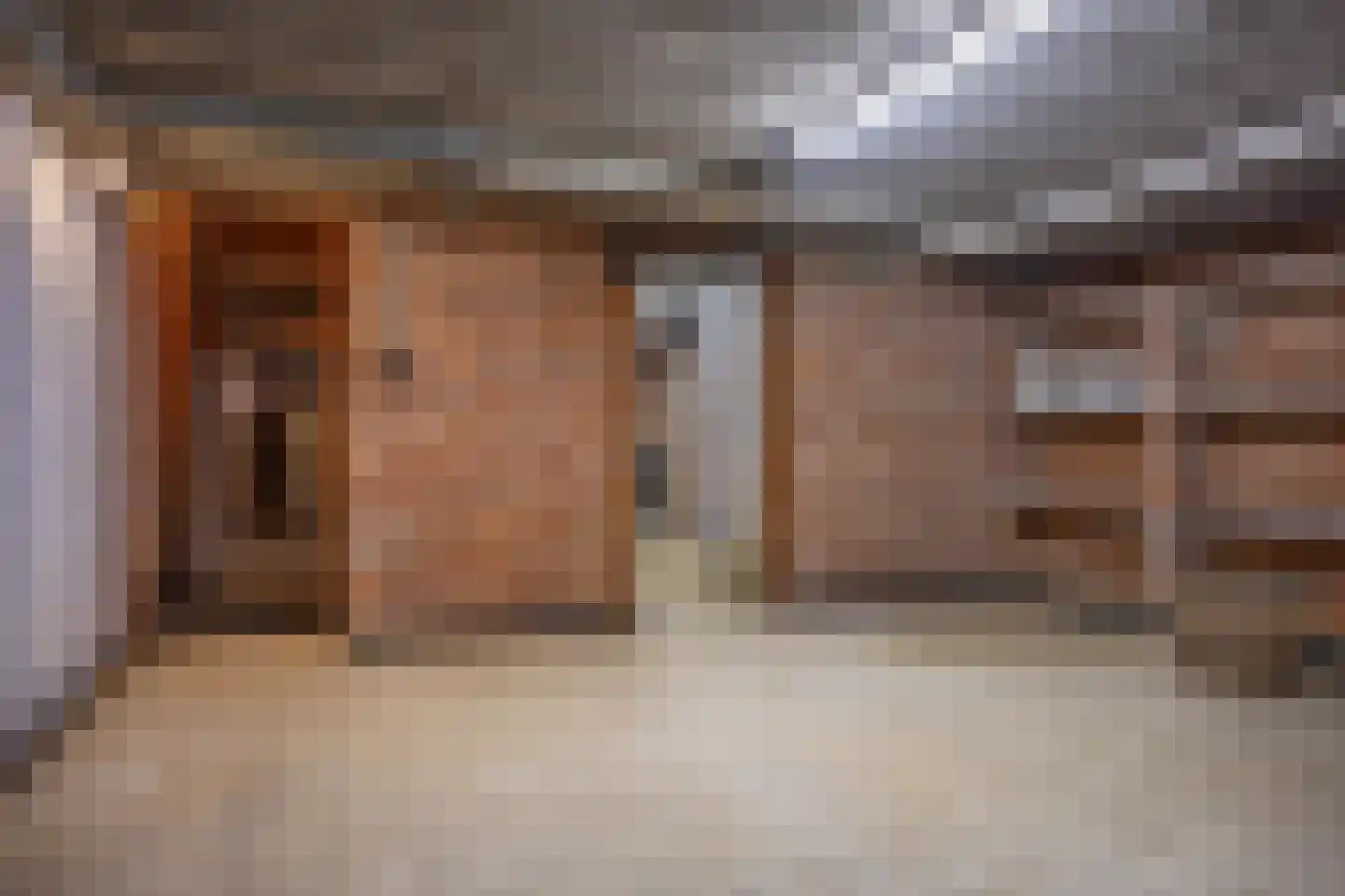 Kapelweg 5 Bergeijk thumbnail 26