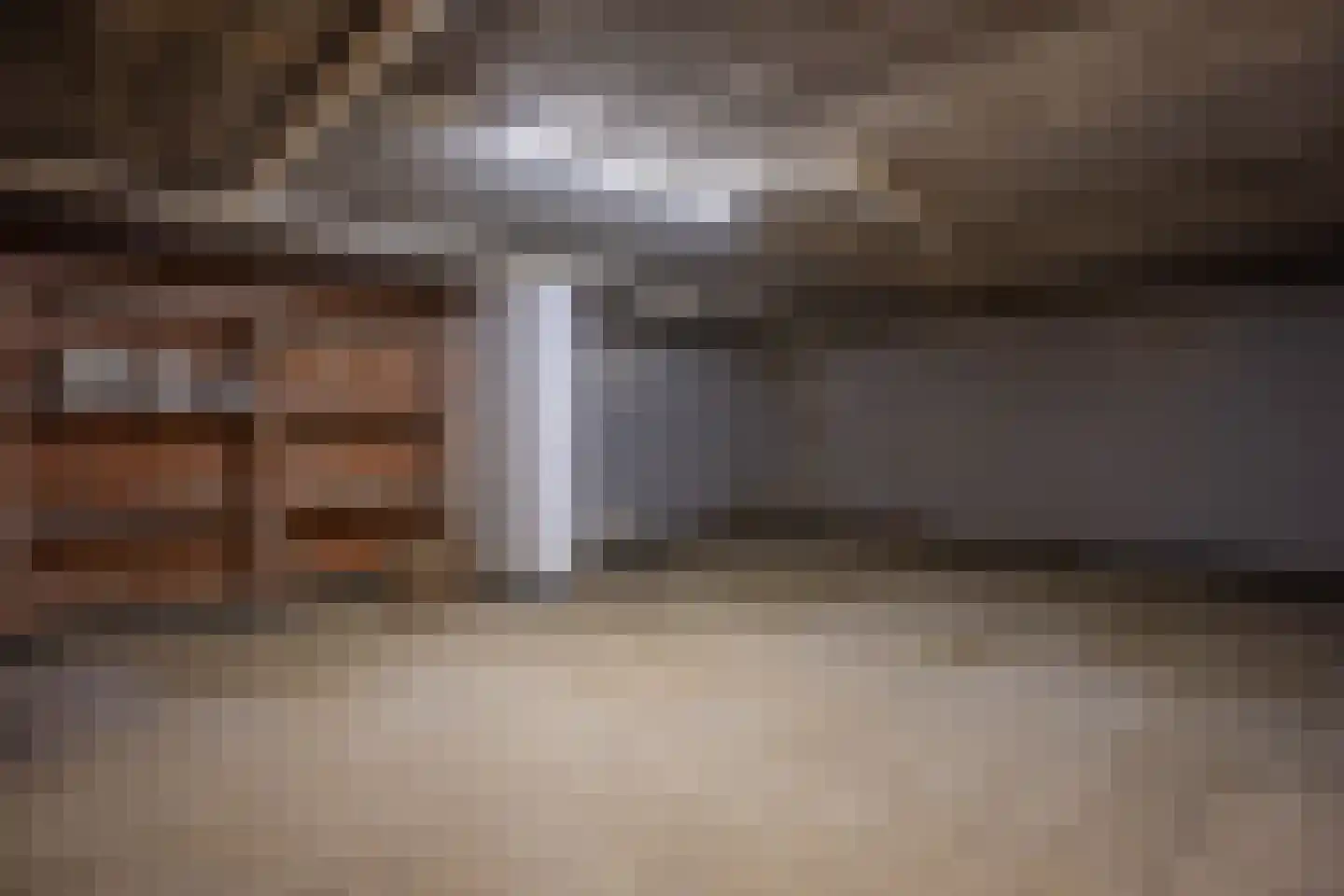 Kapelweg 5 Bergeijk thumbnail 27