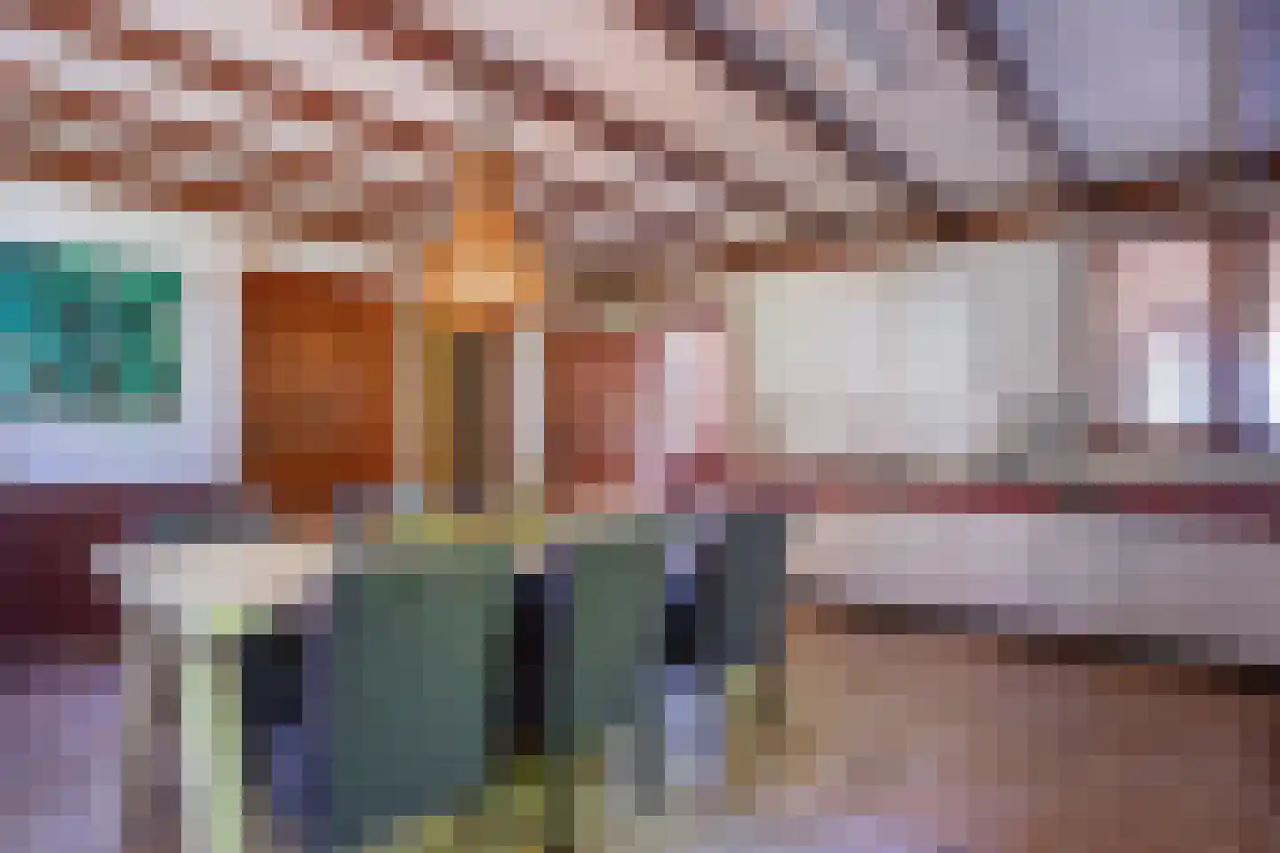 Kapelweg 5 Bergeijk thumbnail 28