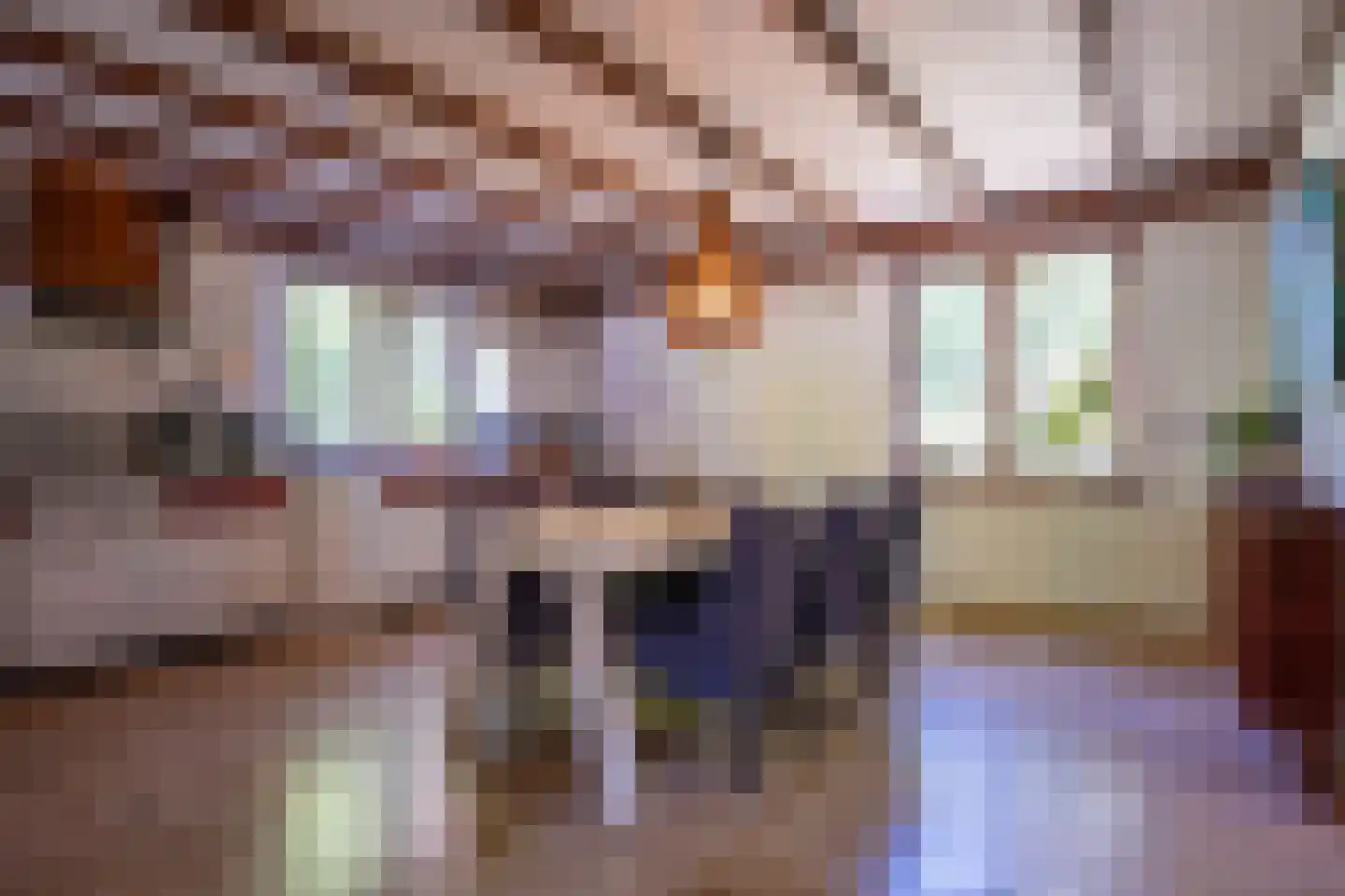 Kapelweg 5 Bergeijk thumbnail 30