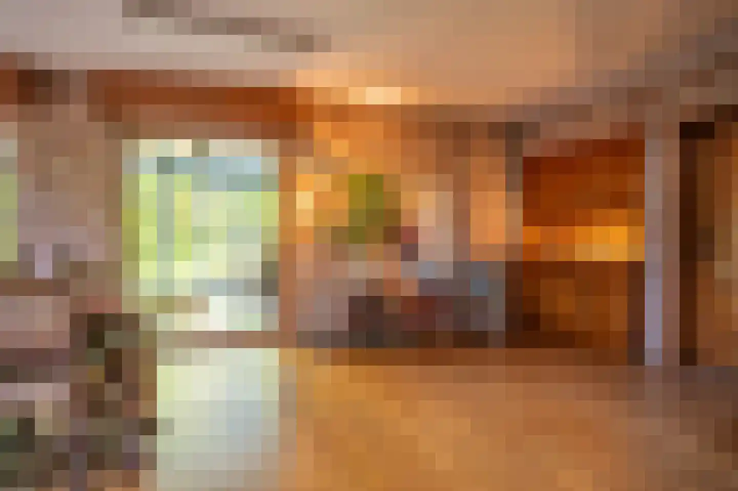 Kapelweg 5 Bergeijk thumbnail 31