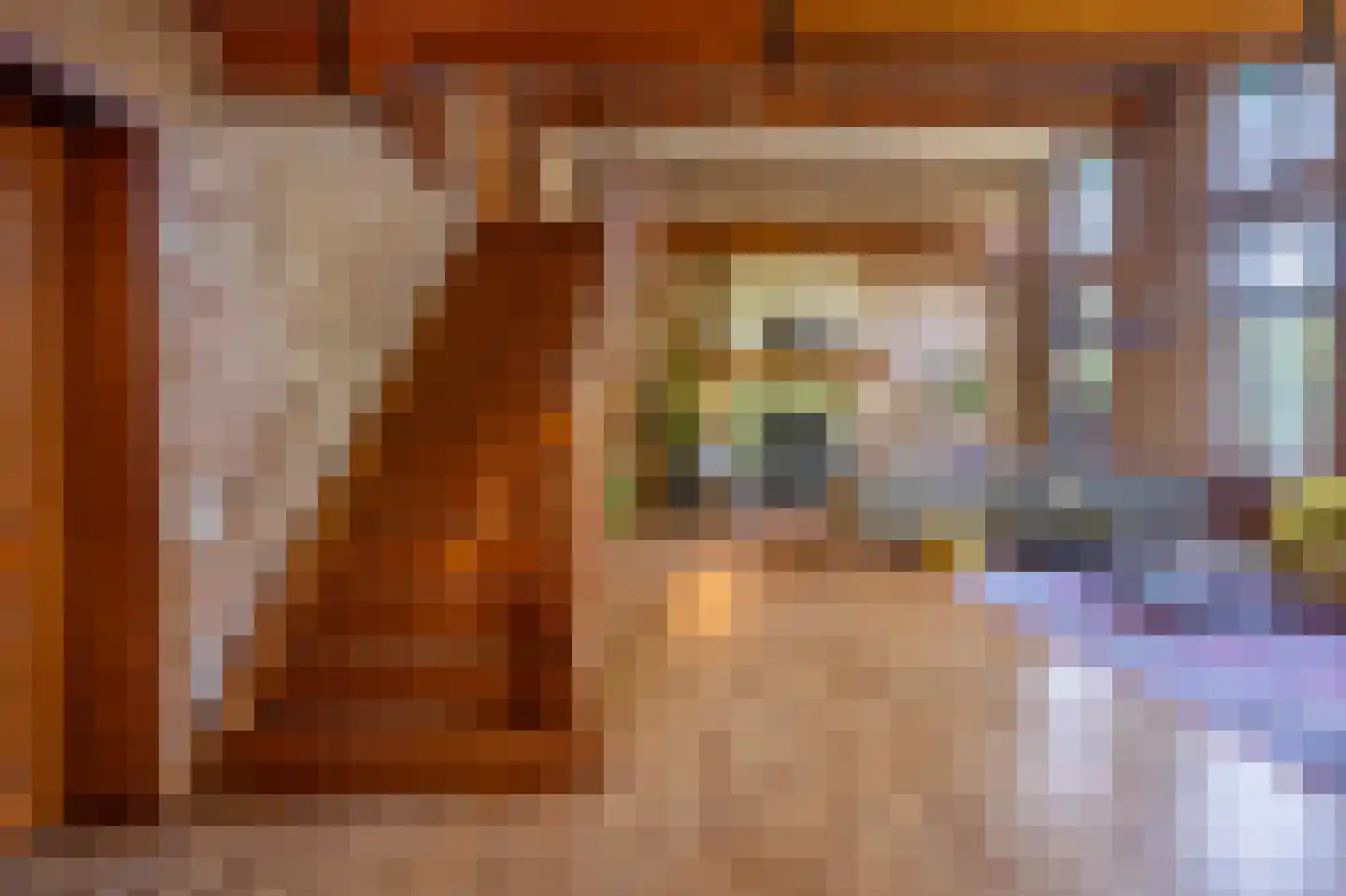 Kapelweg 5 Bergeijk thumbnail 32