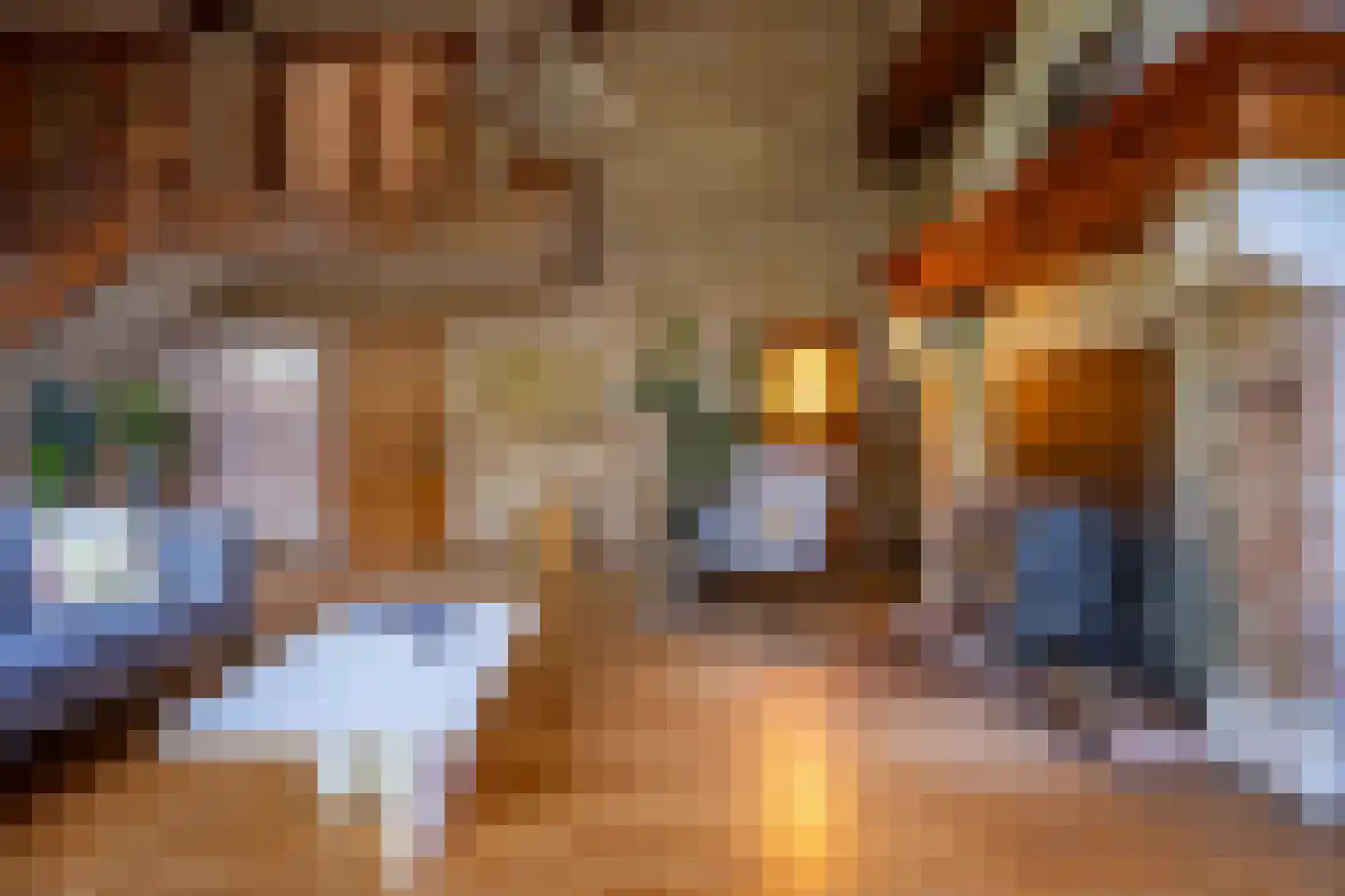 Kapelweg 5 Bergeijk thumbnail 33