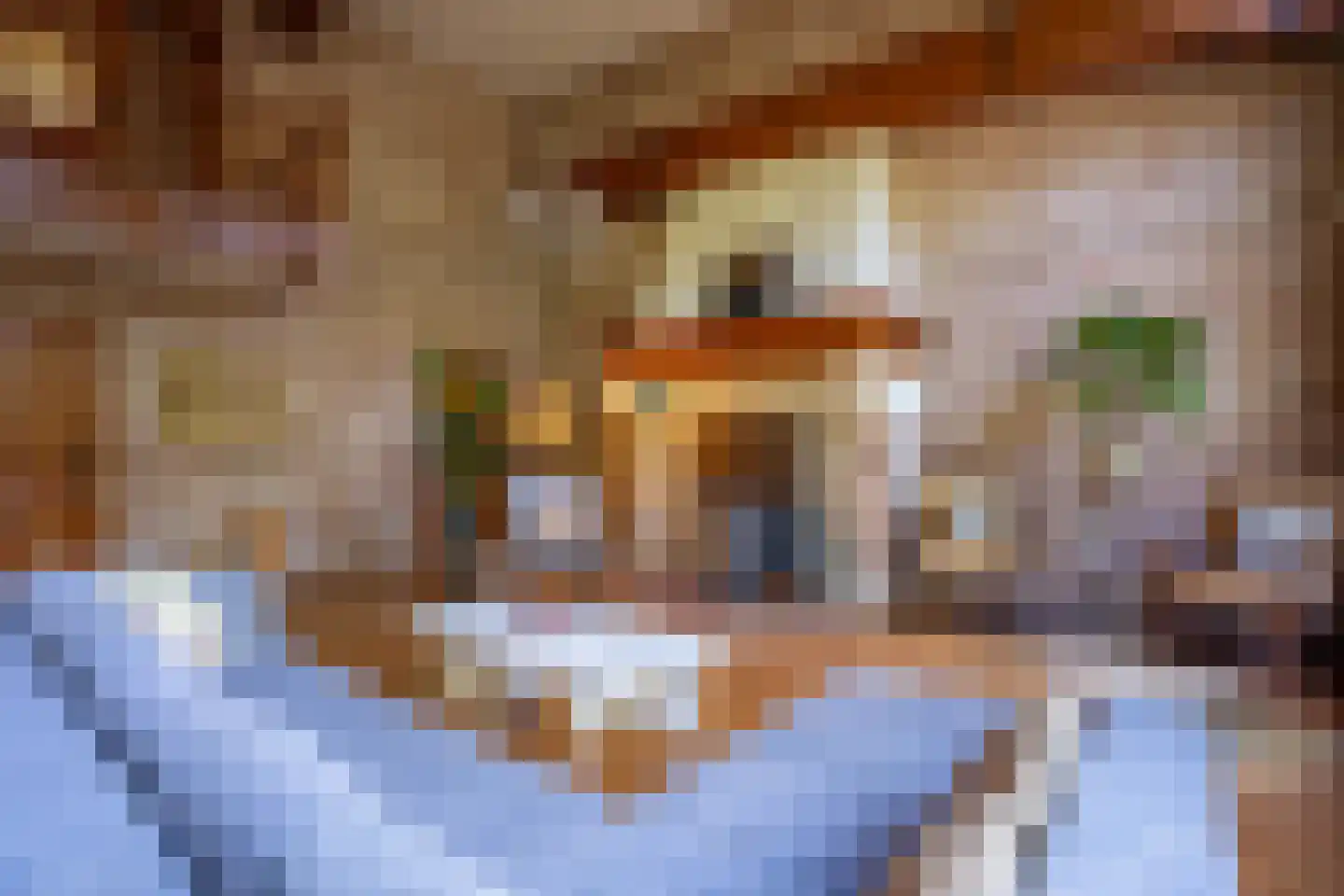 Kapelweg 5 Bergeijk thumbnail 34