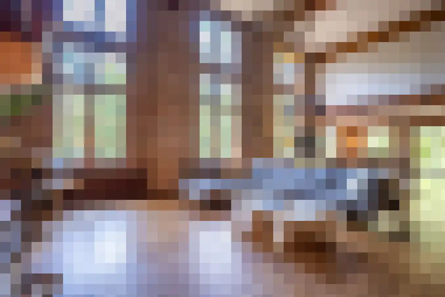 Kapelweg 5 Bergeijk thumbnail 35