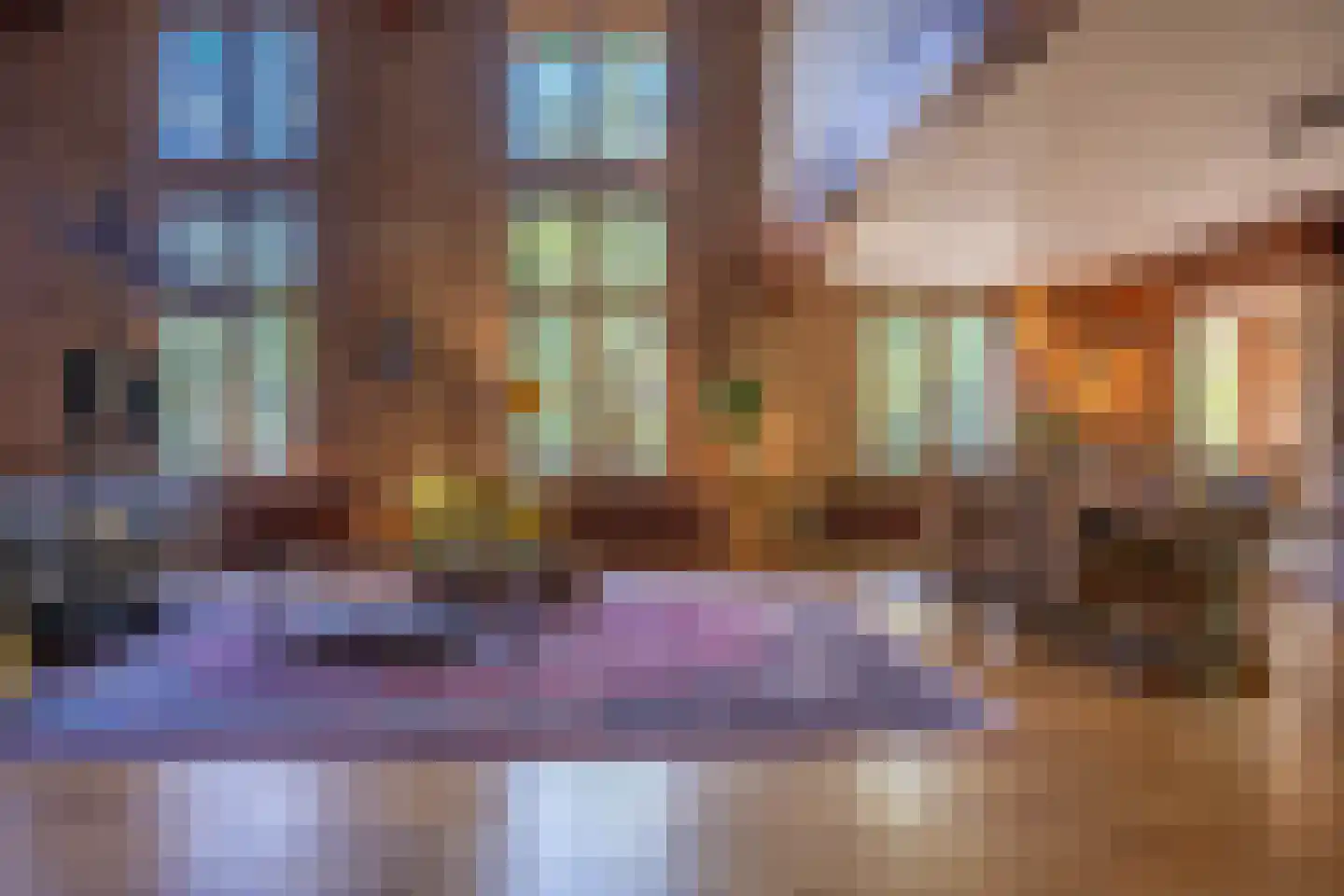 Kapelweg 5 Bergeijk thumbnail 36