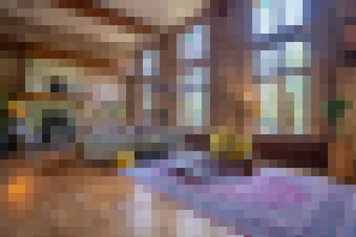 Kapelweg 5 Bergeijk thumbnail 4