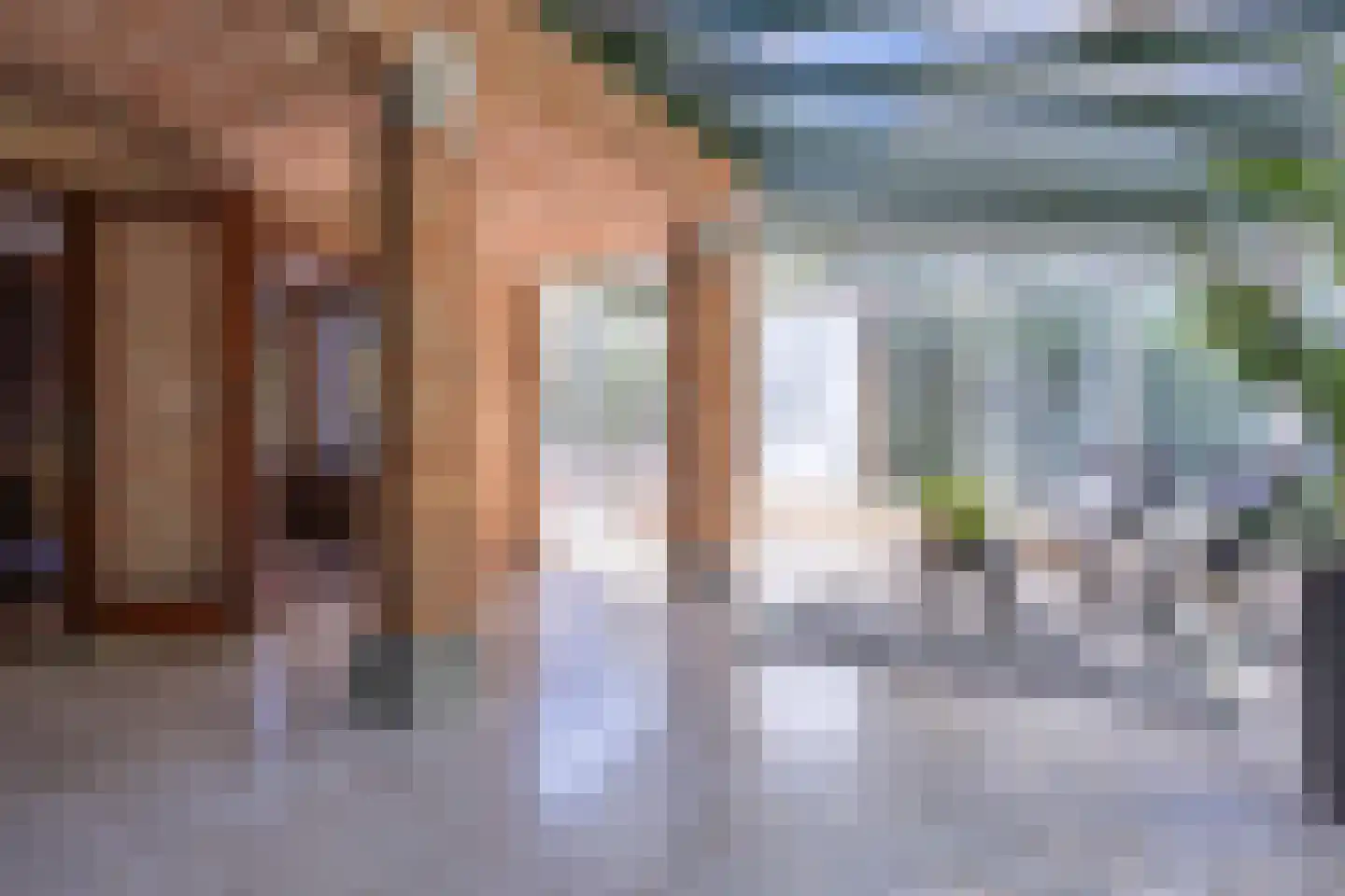 Kapelweg 5 Bergeijk thumbnail 40