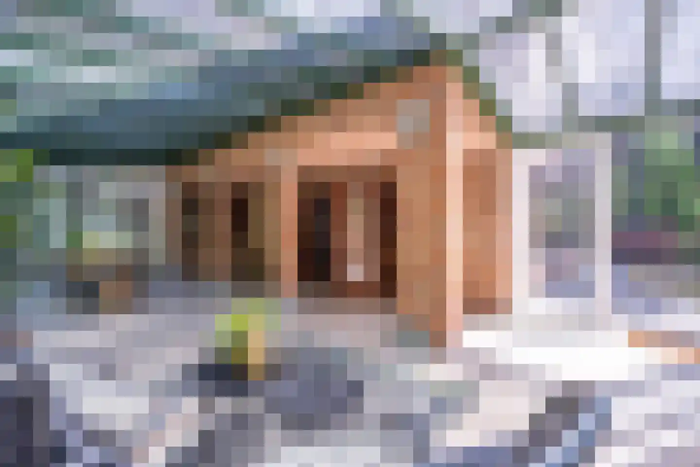 Kapelweg 5 Bergeijk thumbnail 41
