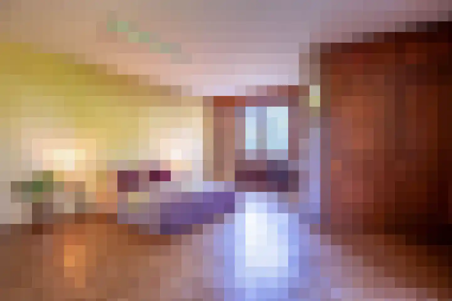 Kapelweg 5 Bergeijk thumbnail 45