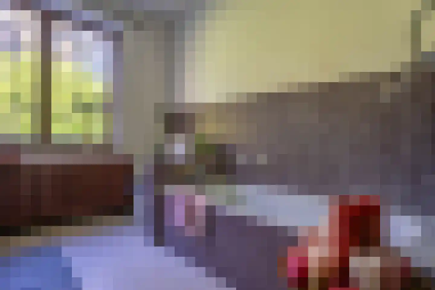 Kapelweg 5 Bergeijk thumbnail 47