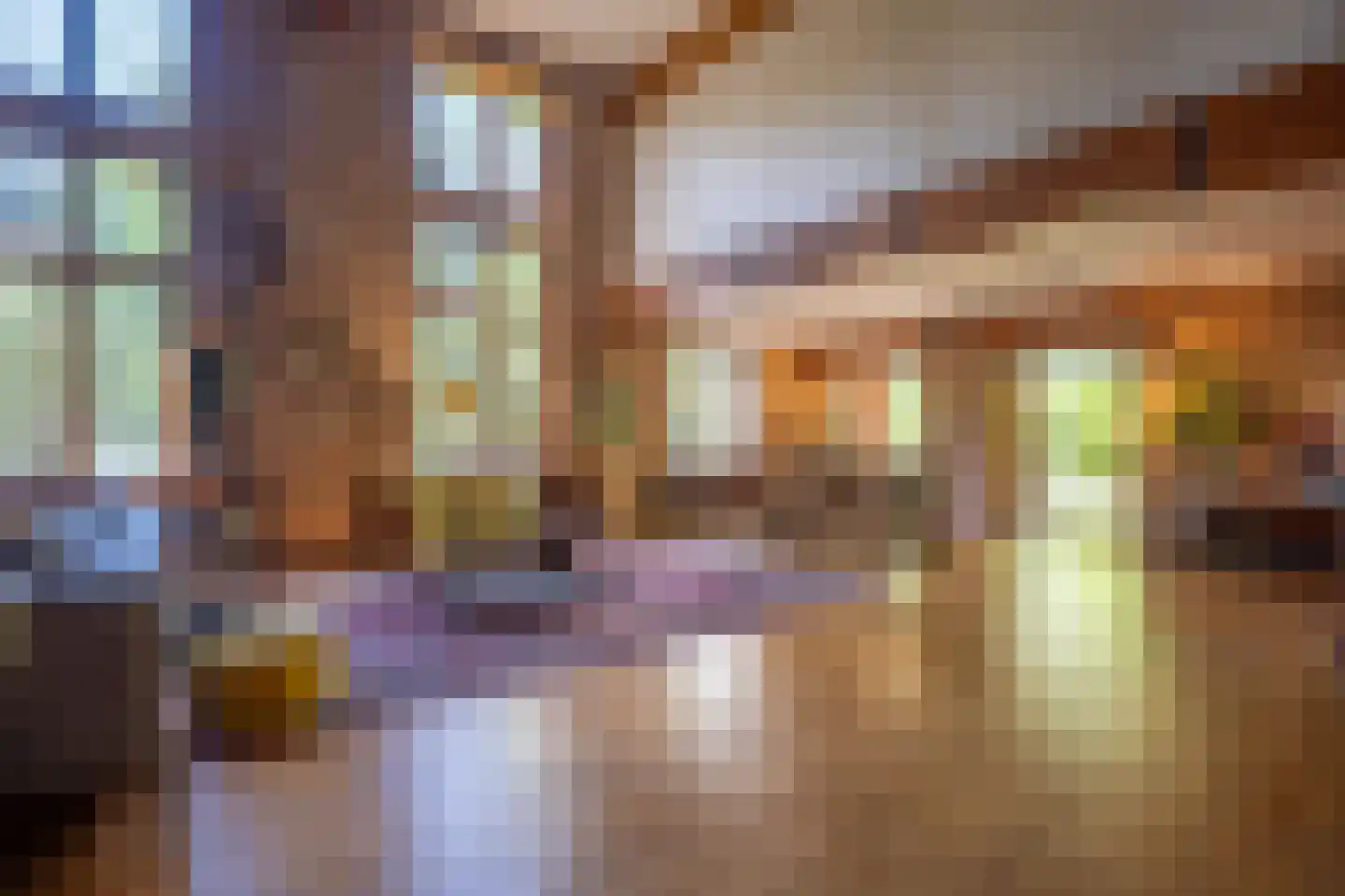 Kapelweg 5 Bergeijk thumbnail 5