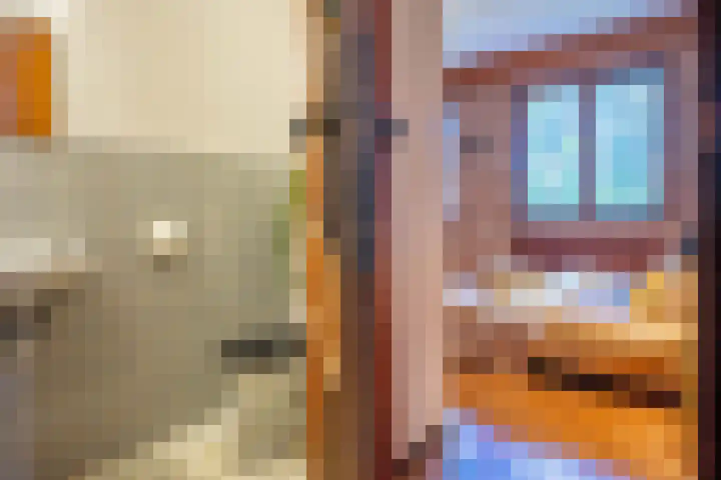 Kapelweg 5 Bergeijk thumbnail 50