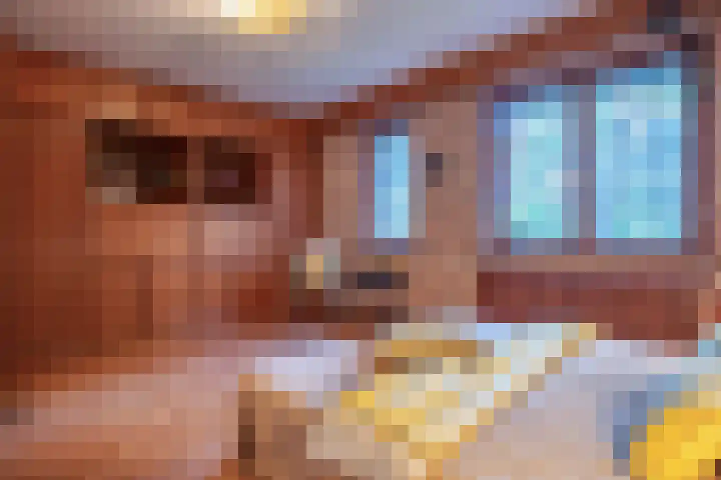 Kapelweg 5 Bergeijk thumbnail 51