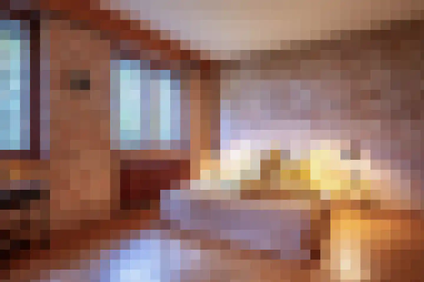 Kapelweg 5 Bergeijk thumbnail 52