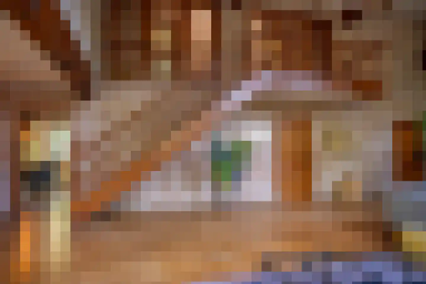 Kapelweg 5 Bergeijk thumbnail 6
