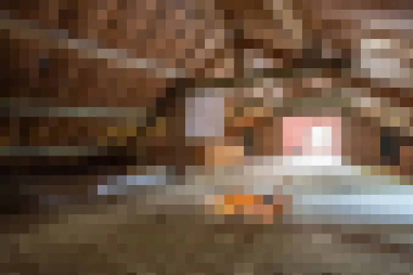 Kapelweg 5 Bergeijk thumbnail 64