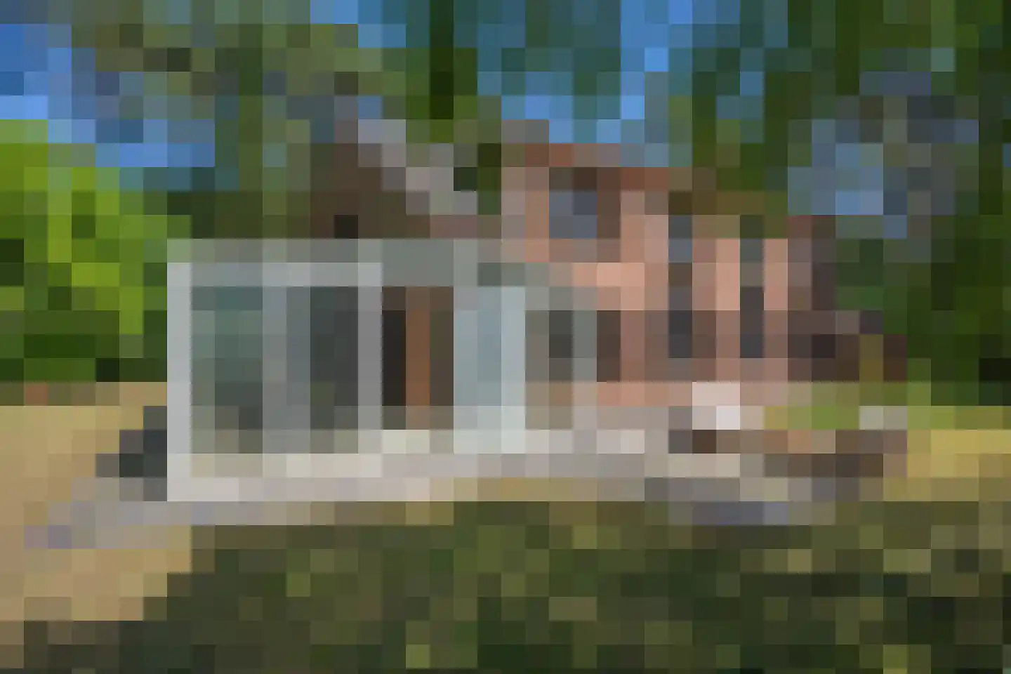 Kapelweg 5 Bergeijk thumbnail 66