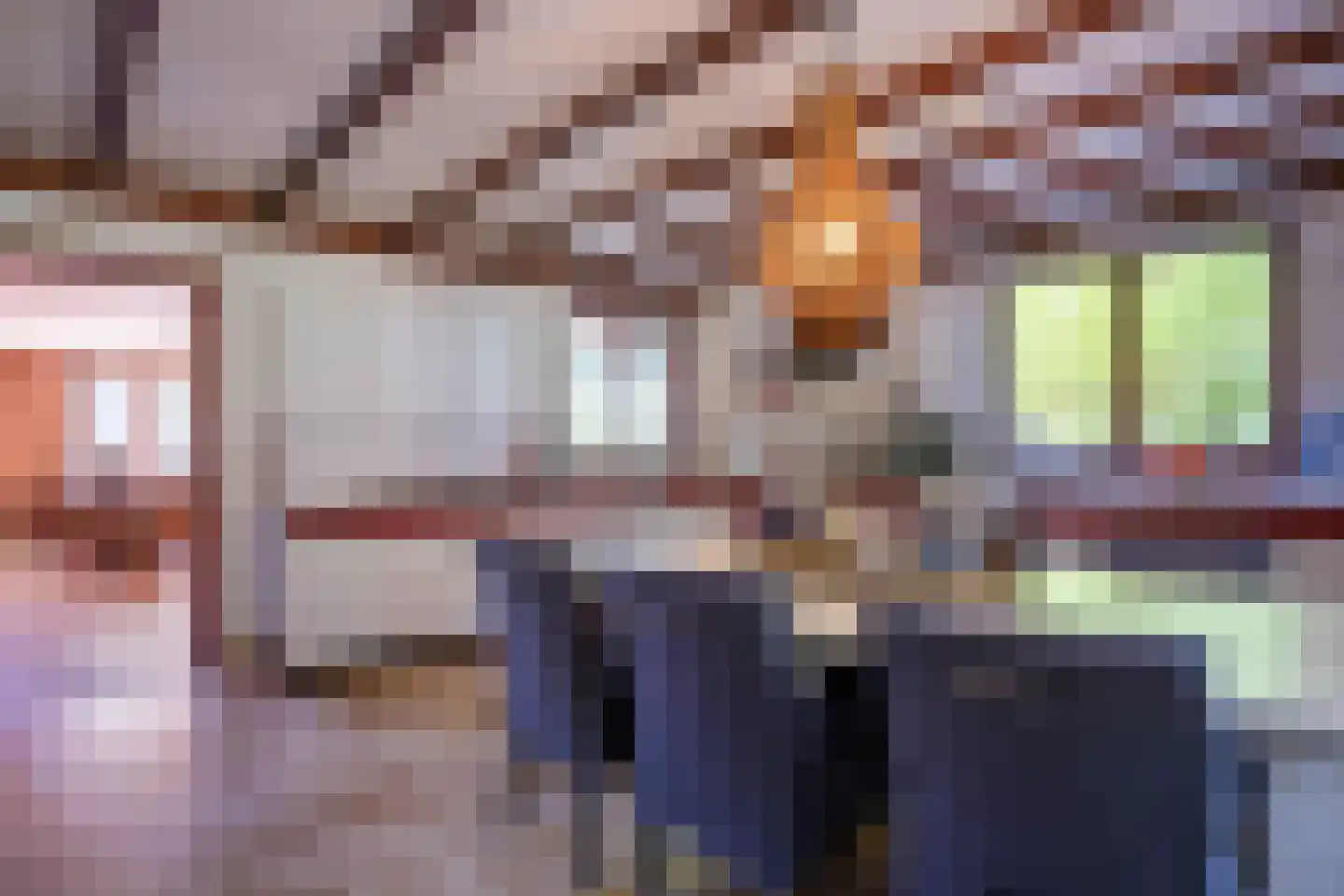 Kapelweg 5 Bergeijk thumbnail 7