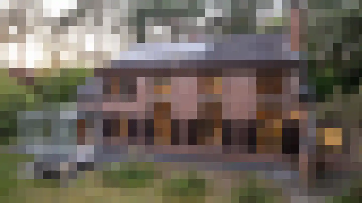 Kapelweg 5 Bergeijk thumbnail 71