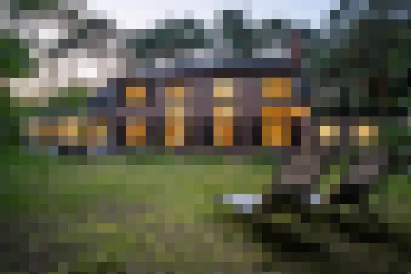 Kapelweg 5 Bergeijk thumbnail 72