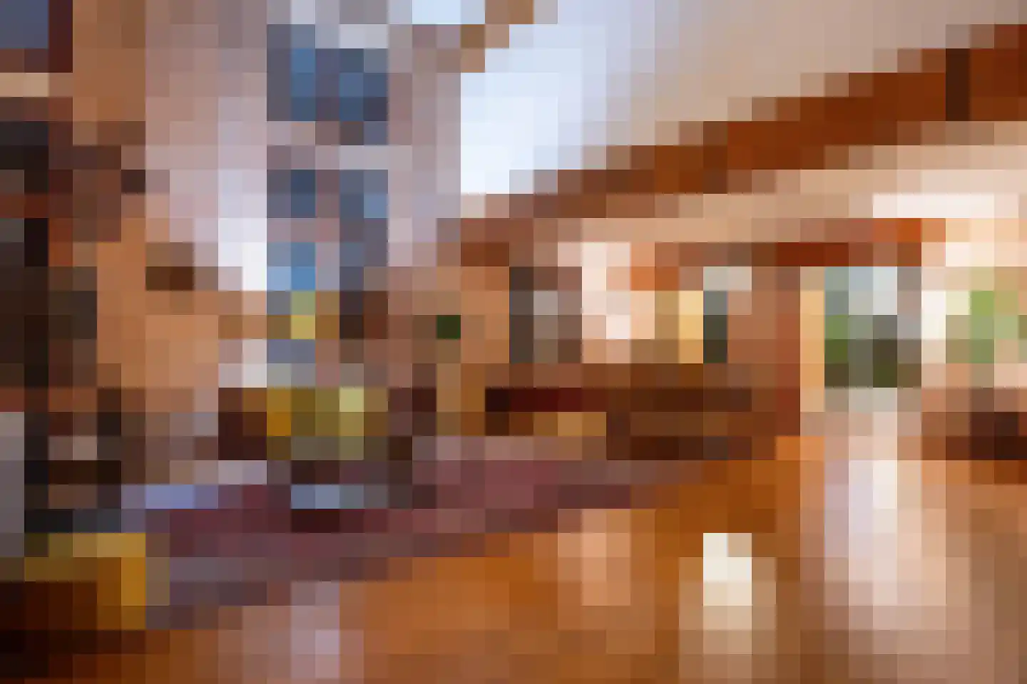 Kapelweg 5 Bergeijk thumbnail 75