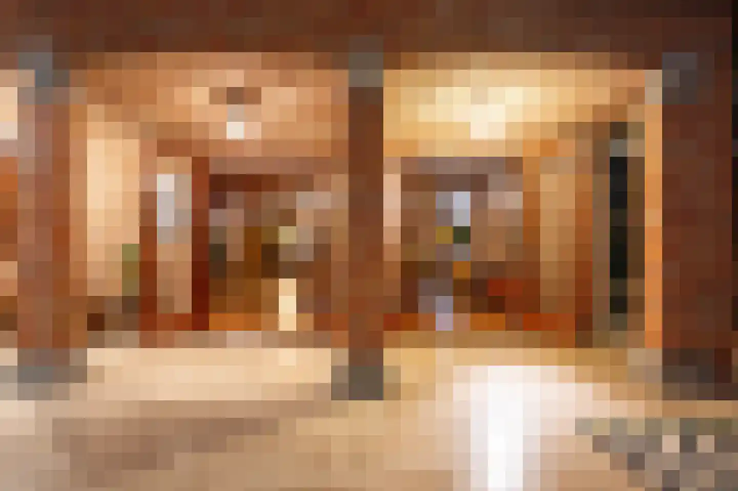 Kapelweg 5 Bergeijk thumbnail 76