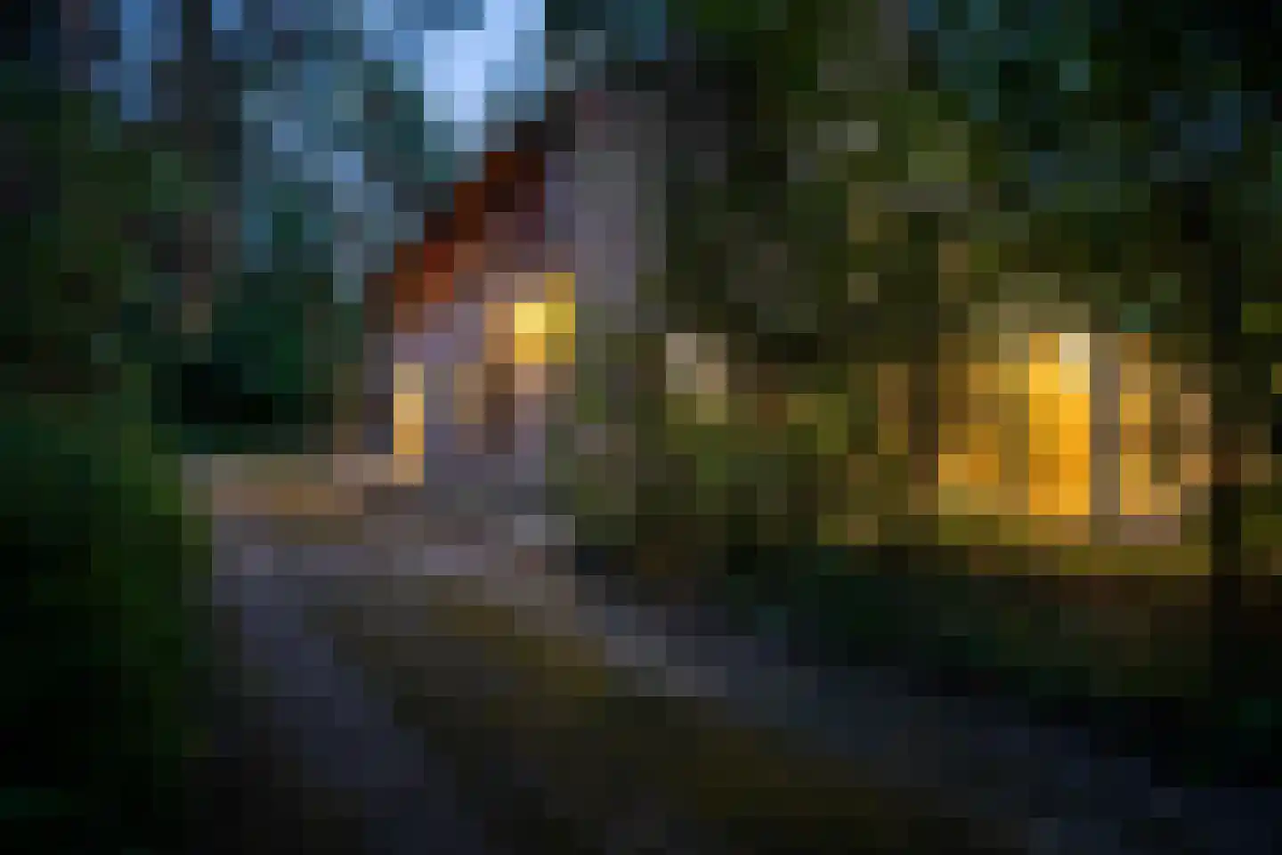 Kapelweg 5 Bergeijk thumbnail 77
